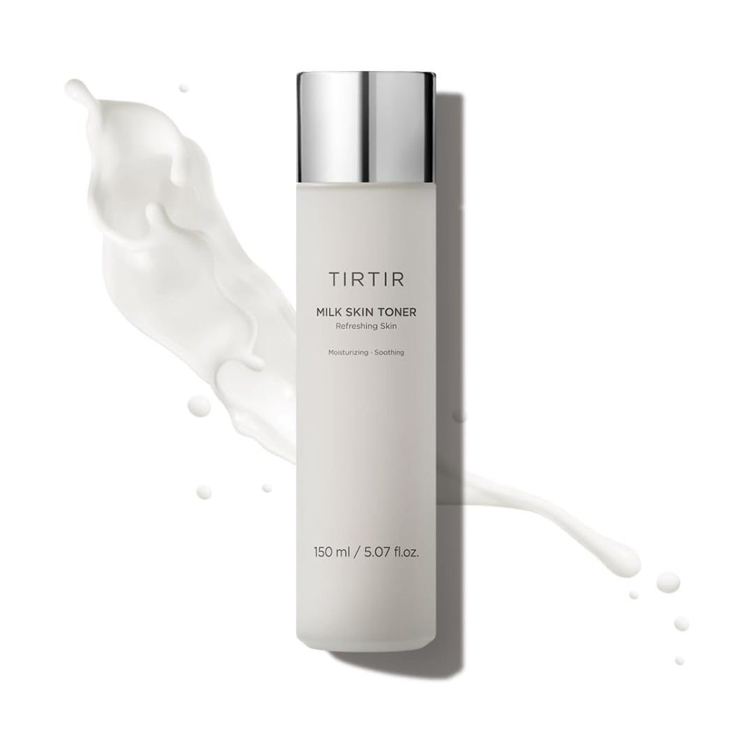 Tonico Milk Skin Light Refreshing Skin 150ml Tirtir