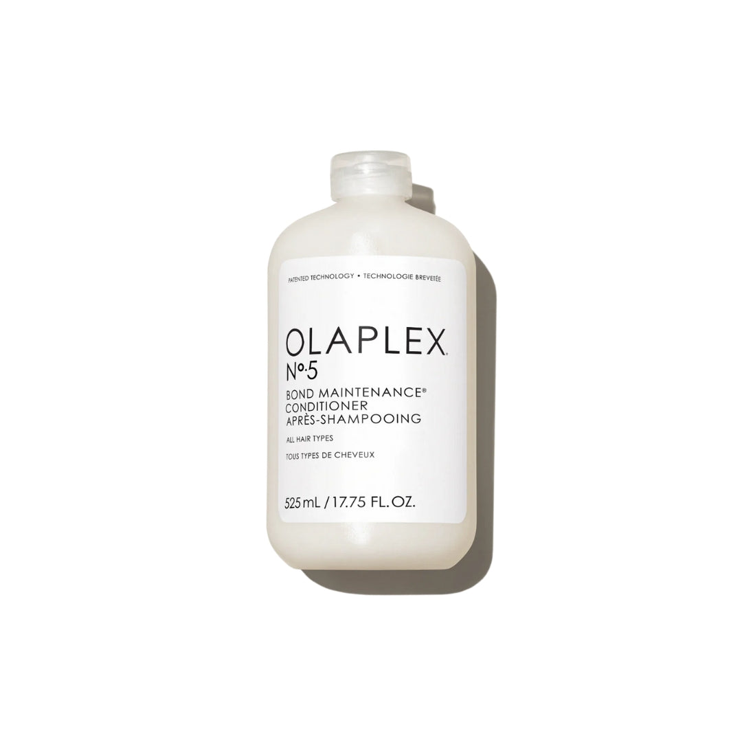 Acondicionador Bond JUMBO N5 250ml Olaplex