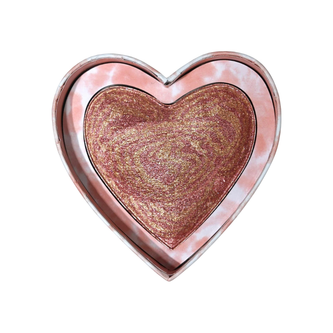 Iluminador Dye For You Kara Beauty