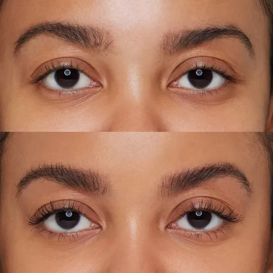 Mascara I Love Extreme Crazy Volume Essence - Rimel