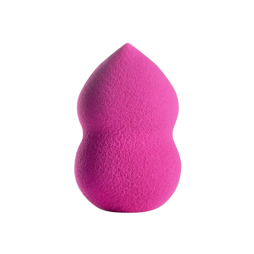 Esponja Foundation Blender Loréal Paris 1111