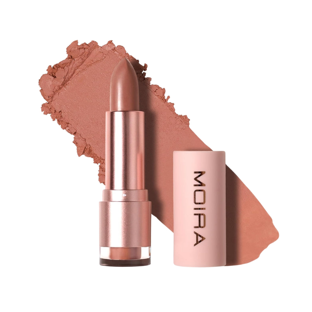 Labial Lip Goddess Hidratante Moira