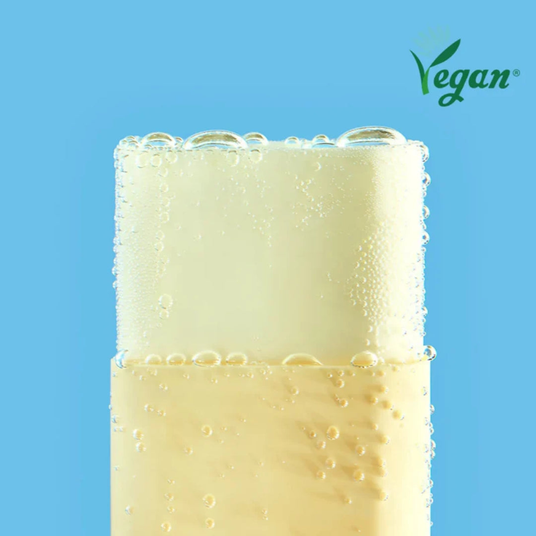 Protector Solar en Barra Vita Waterproof Sun Stick a prueba de agua 18g Tocobo k6