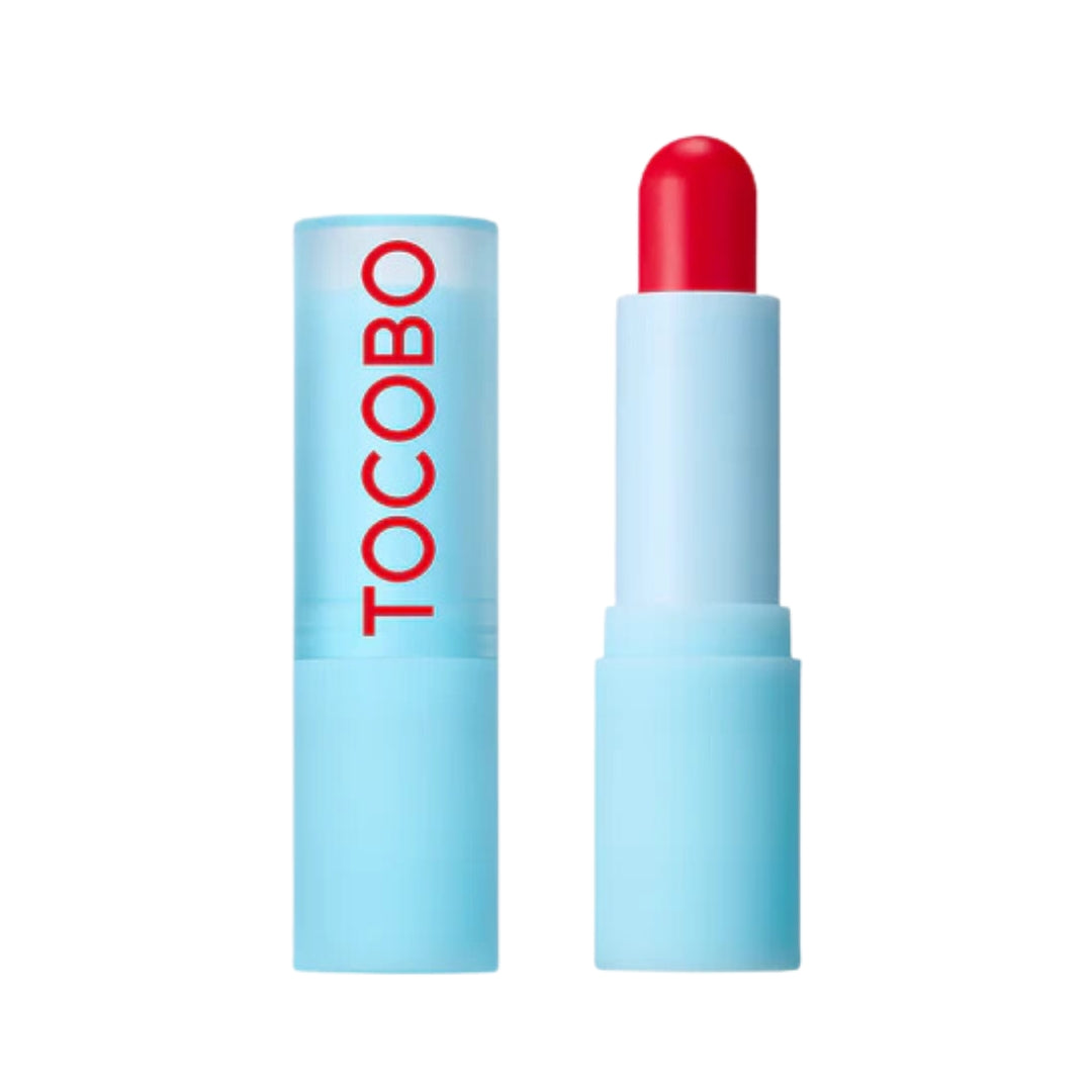 Bálsamo Labial Hidratante Tocobo