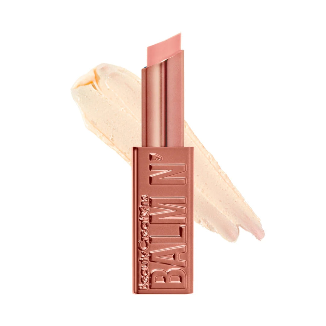 Balsamo Labial Beauty Creations py