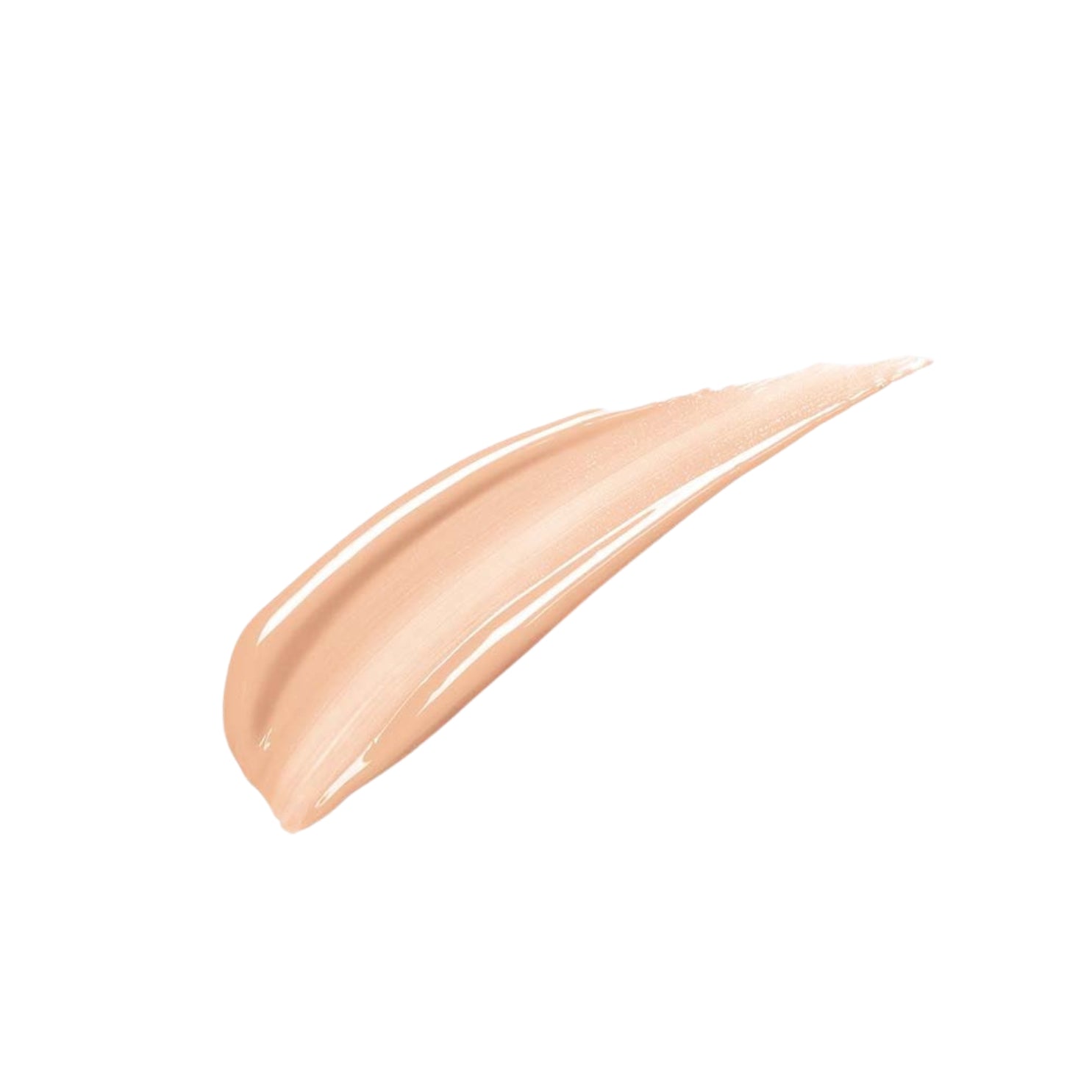 Serum Con Color True Match Nude - Tinted True Match Nude - 30ml L'Oreal Paris