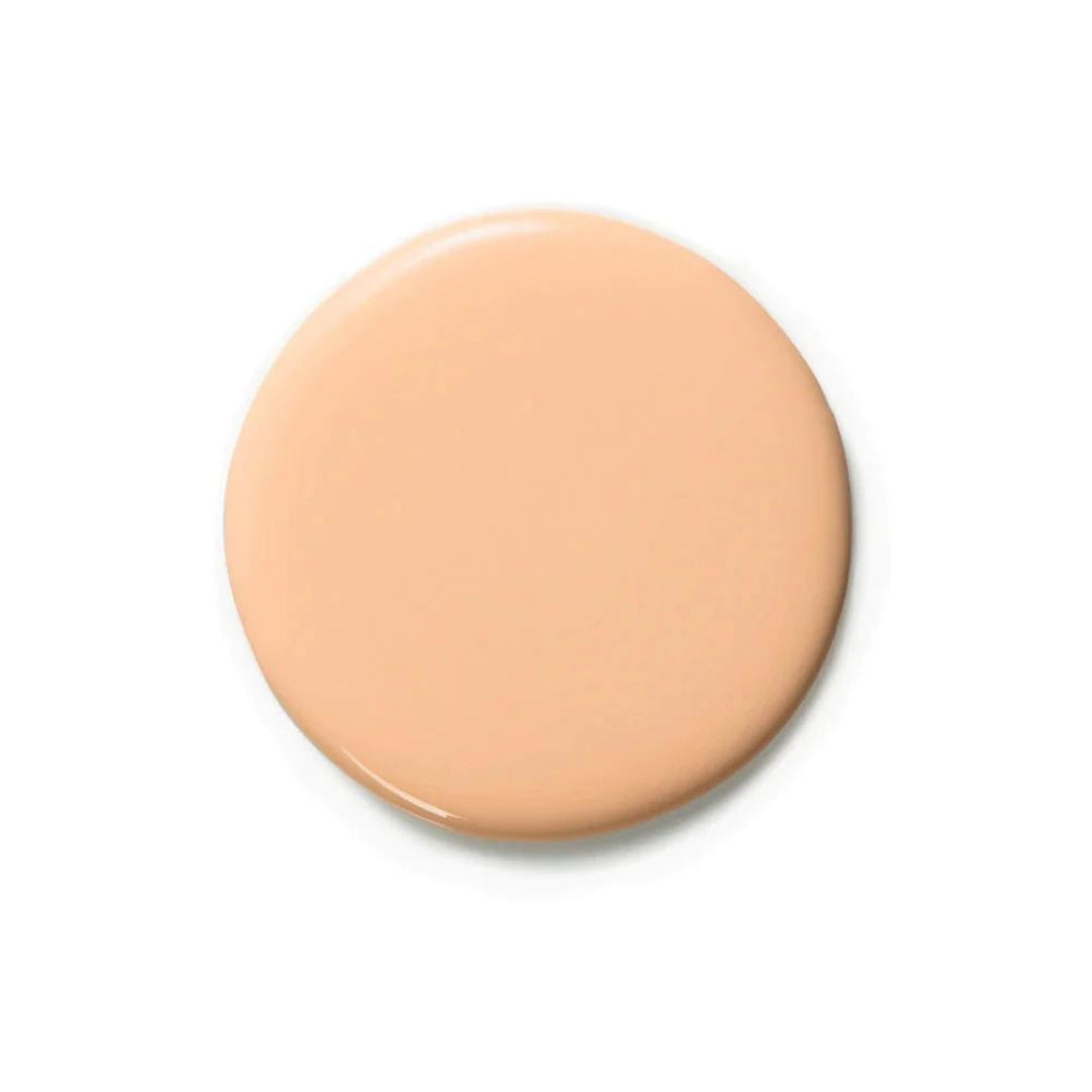 Base Semi Mate Flawless Stay - Foundation Flawless Stay 30ml Beauty Creations