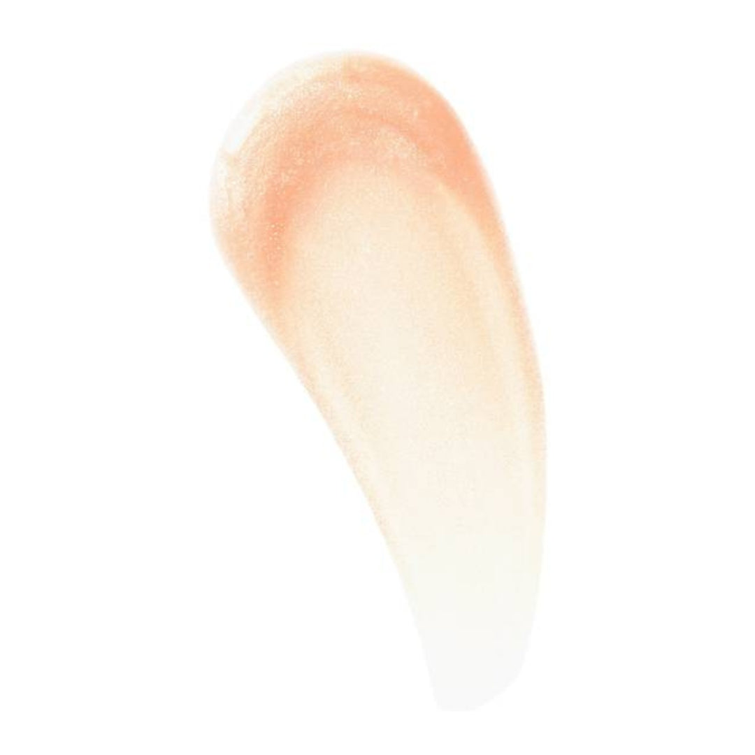 Lifter Gloss Ácido Hialuronico Maybelline