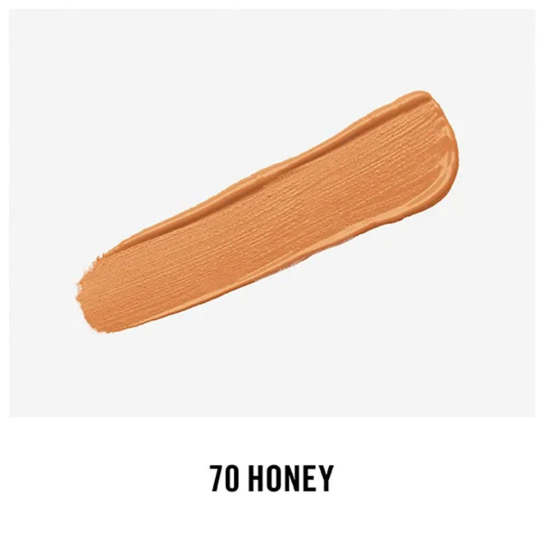 Corrector Hidratante The Multi Tasker a Prueba de Agua 10ml - Rimmel London