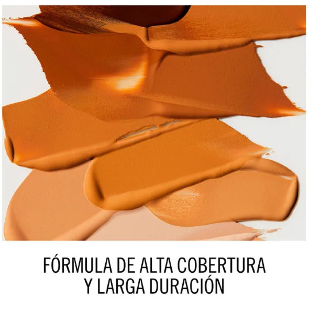 Corrector Hidratante The Multi Tasker a Prueba de Agua 10ml - Rimmel London