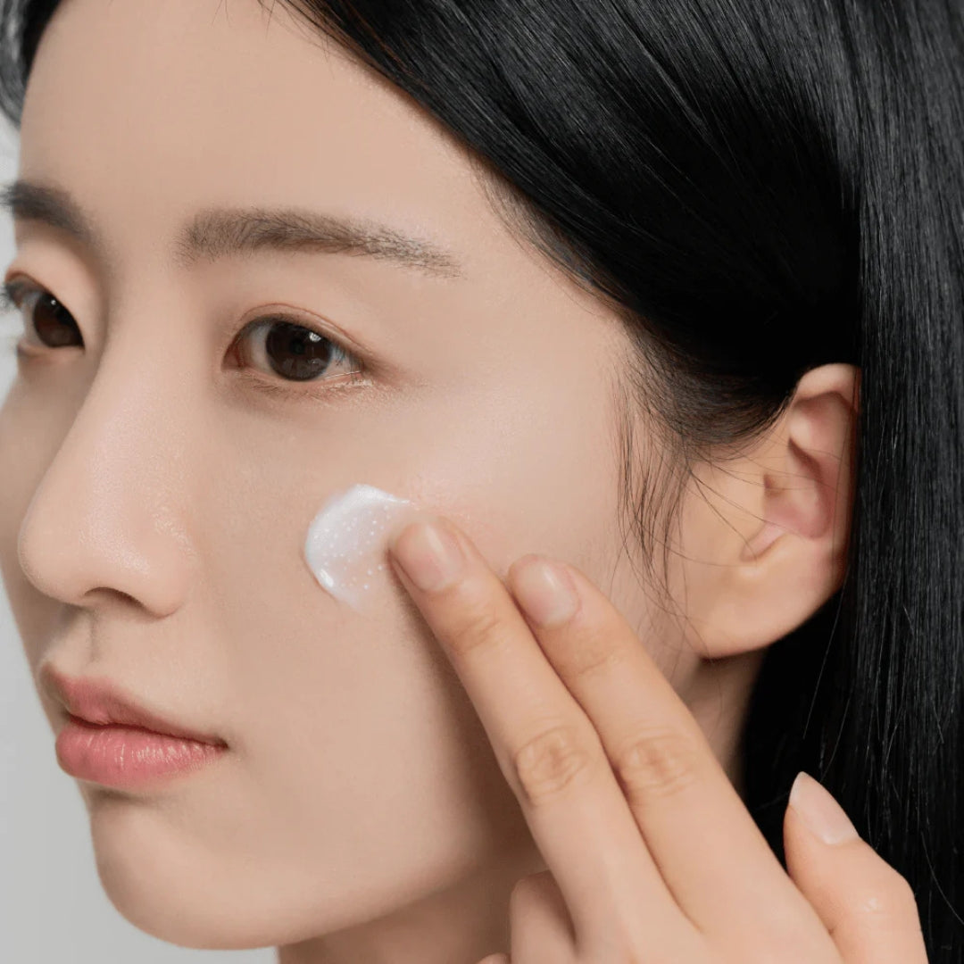 Crema Despigmentante Tone Brightening Capsule Cream -75ml Skin1004