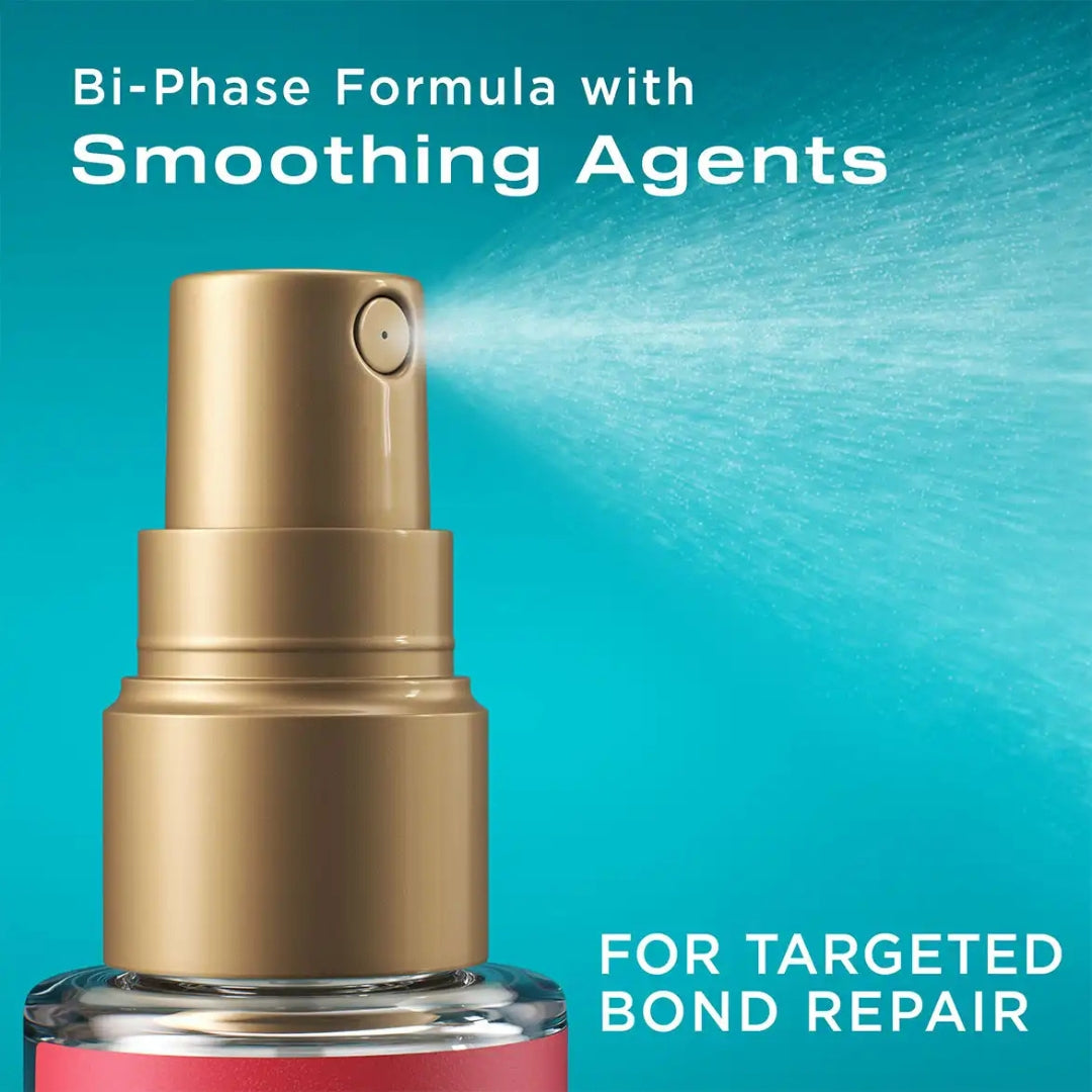 Aceite reparador 3 en 1 (1.7oz) Ogx | Bond Protein Repair 3-in-1 Oil Mist