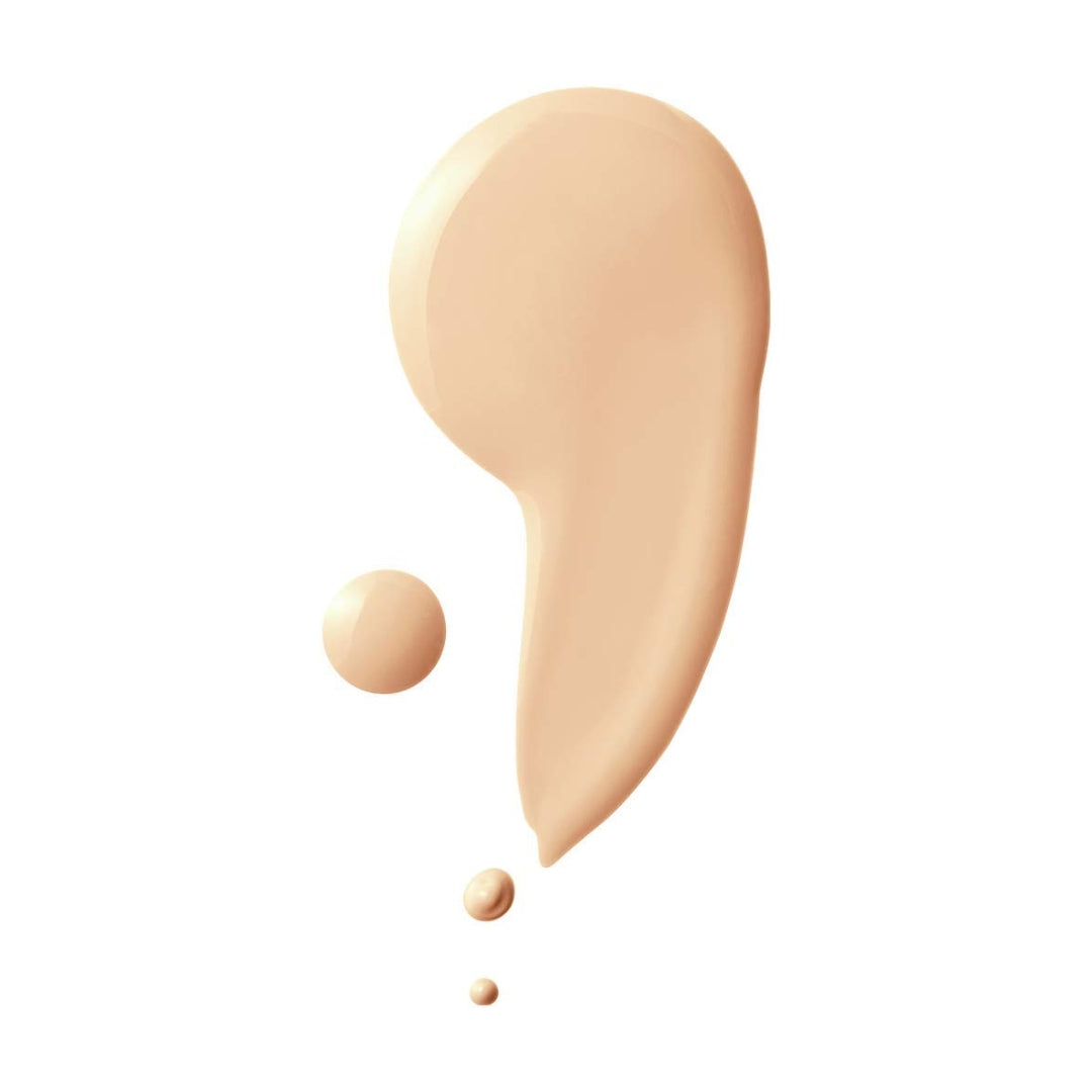 Base Fit Me Mate -Foundation Matte and Poreless Fit Me 30ml Maybelline