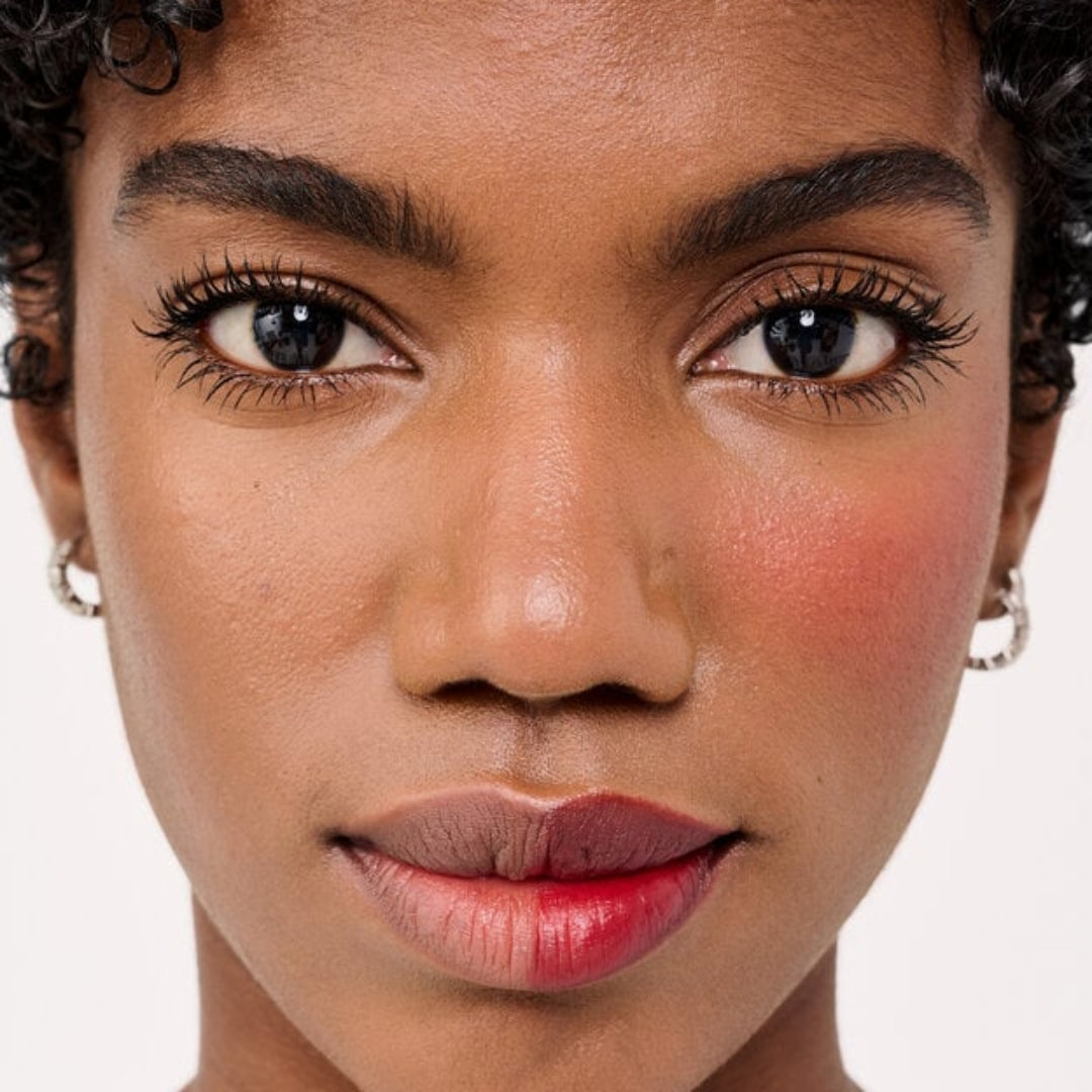 Tinta de labios y mejillas Benetint