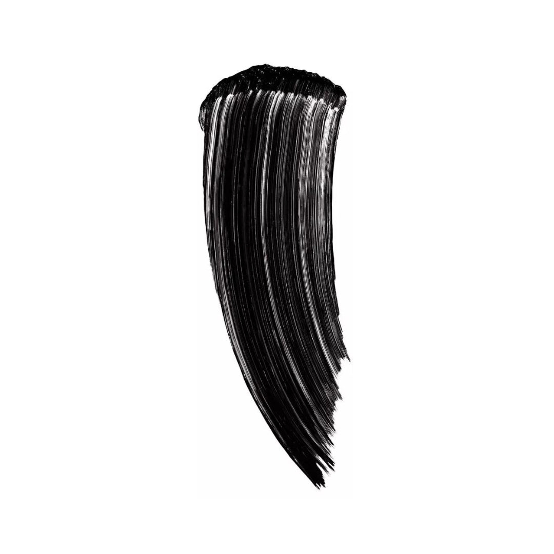 Máscara de Pestañas The Falsies Surreal Extensions Maybelline
