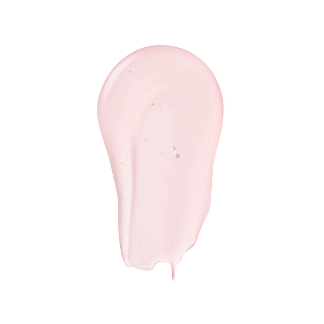 Primer Power Grip Con 4% de Niacinamide 24ml Elf