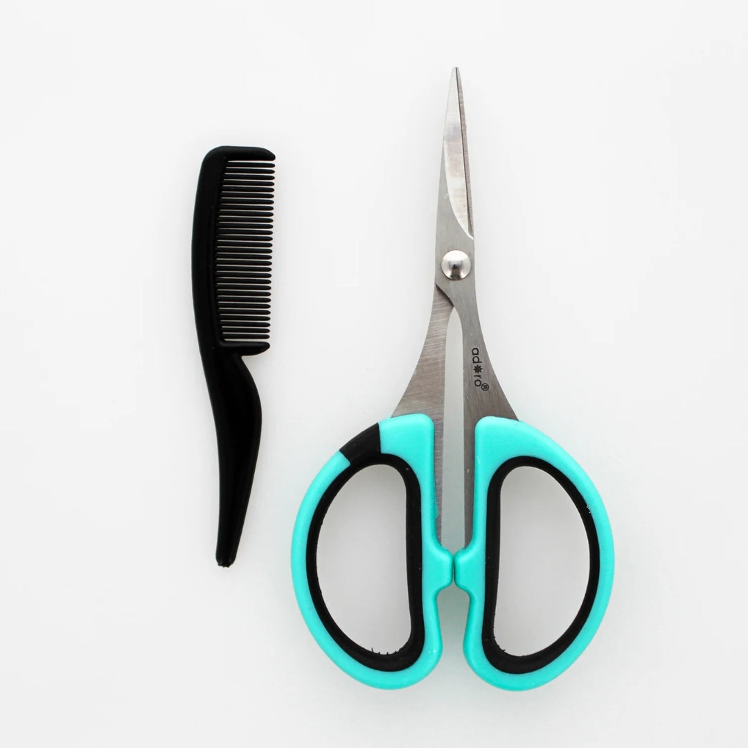 Tijera para barba - Adoro