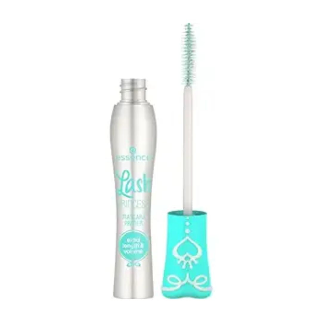 Primer Lash Princess Essence