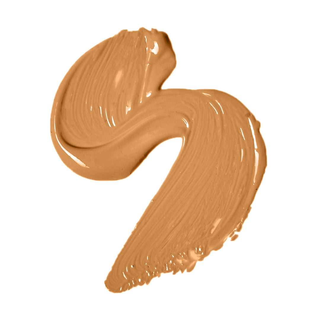 Corrector Camo Mate 6ml 16H Elf Cosmetics