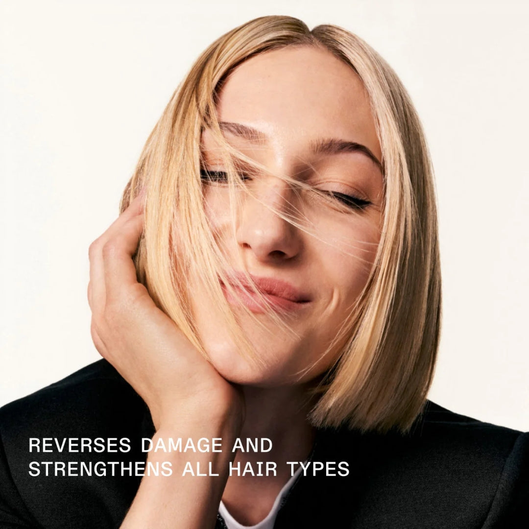 Tratamiento reparador pre-lavado N3 100ml Olaplex