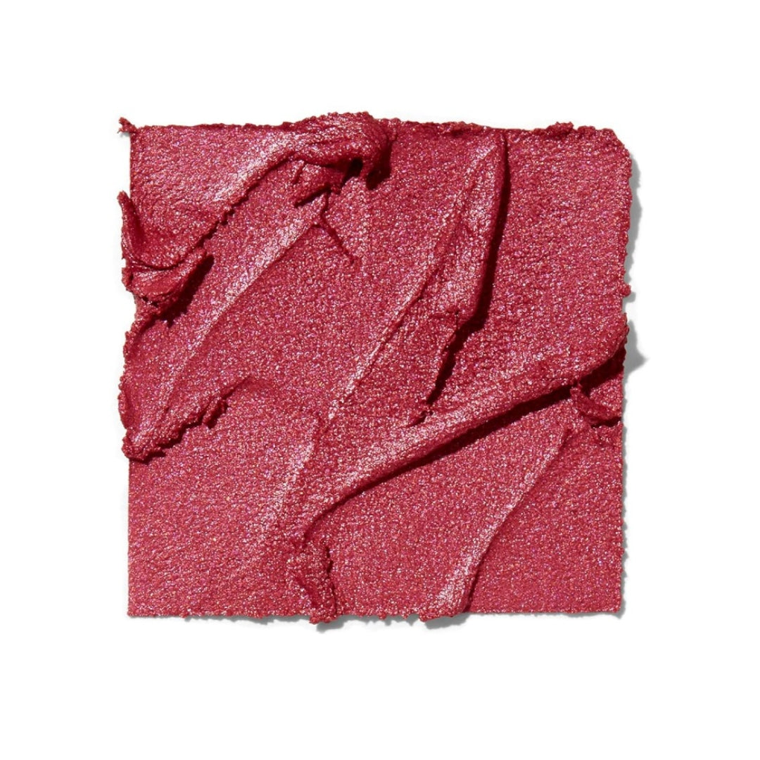 Blush en Crema Monochromatic Multi Stick Elf - rubor