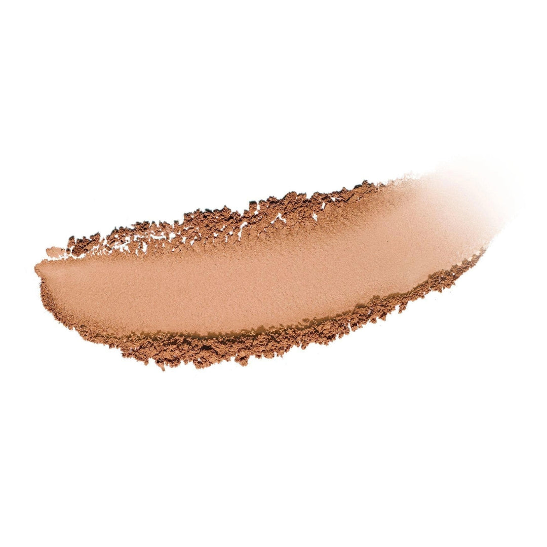 Bronzer Natural Rimel London