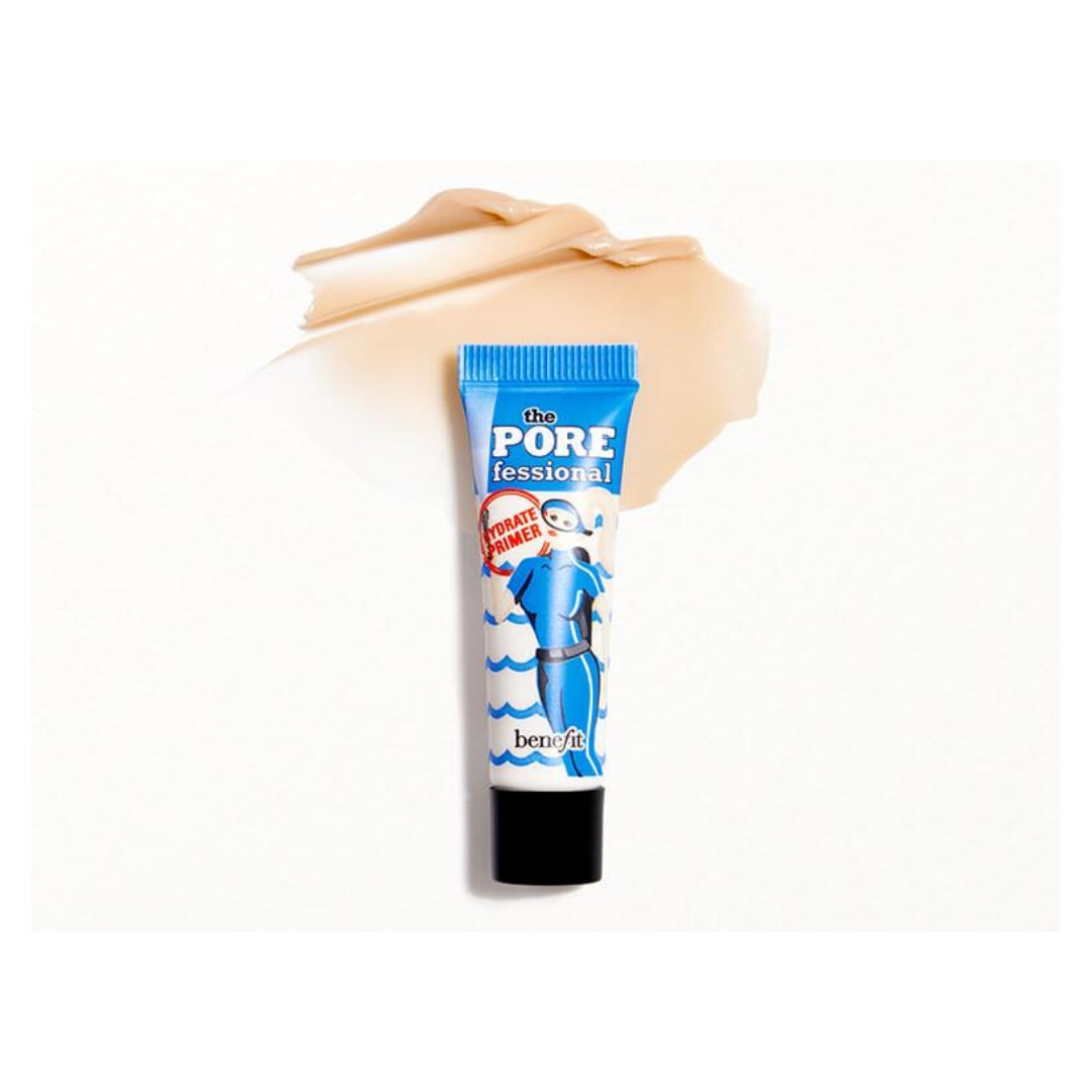Primer Hidratante The Porefessional Benefit
