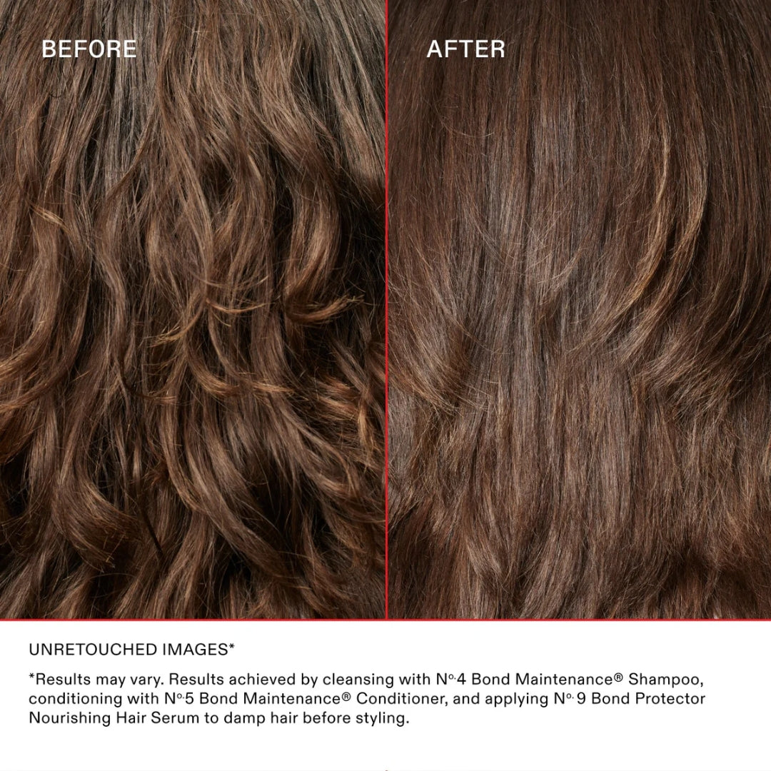 Champu Bond JUMBO 250ml N4 Olaplex
