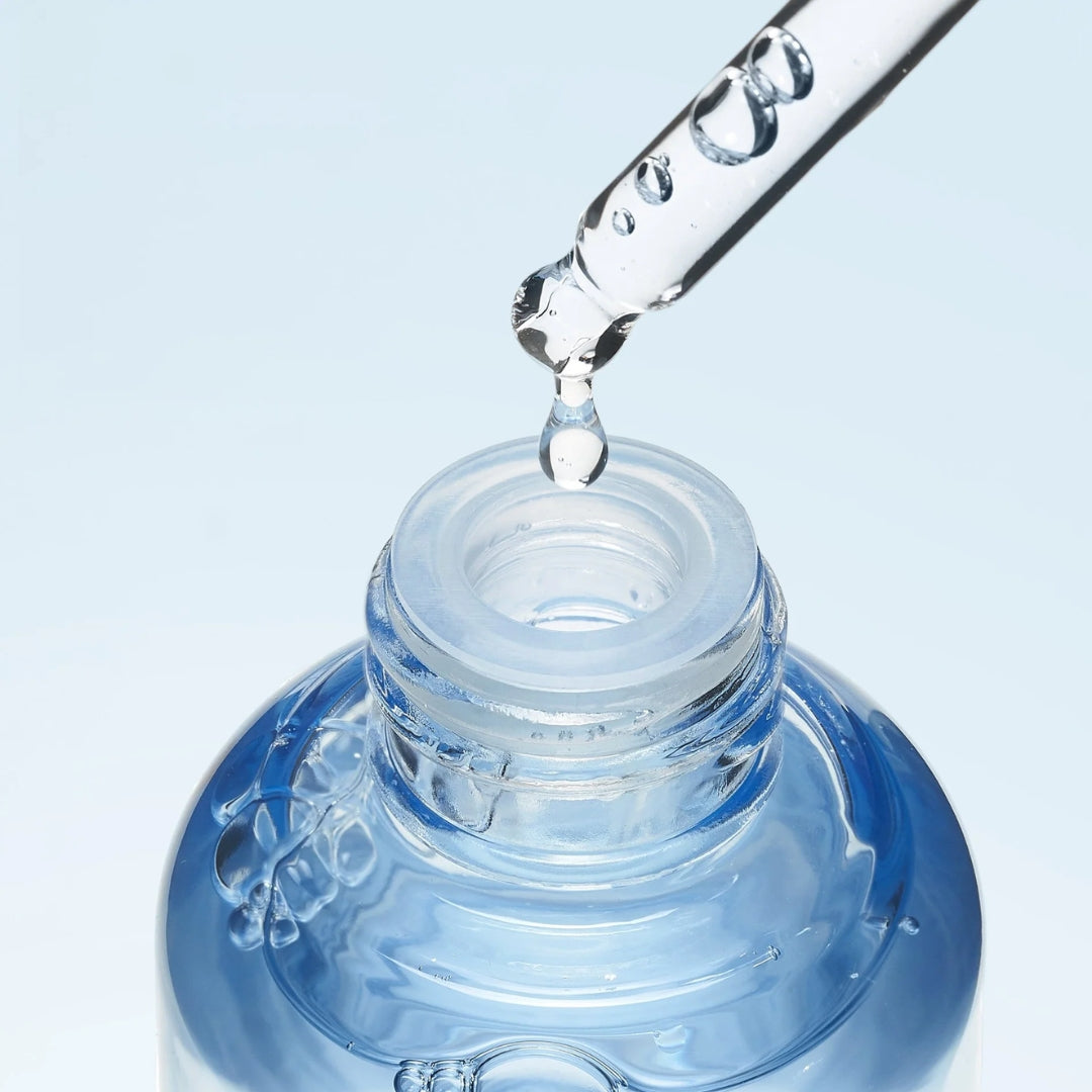 Suero Con Acido Hyaluronico Waterfull 50ml Jumiso - Serum Waterfull Hyaluronic