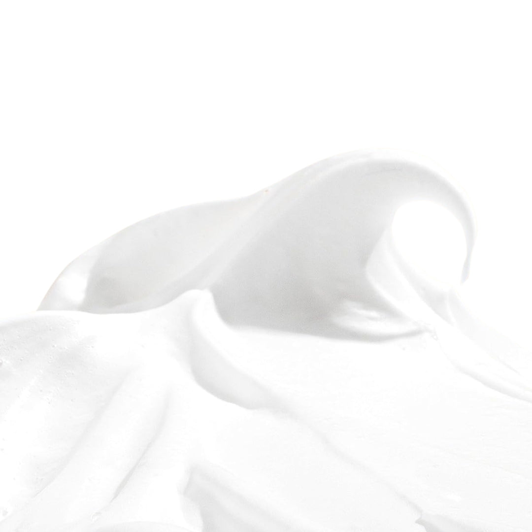 Limpiador Con Colágeno Blanco 150ml Mary & May | Collagen Cleansing Foam