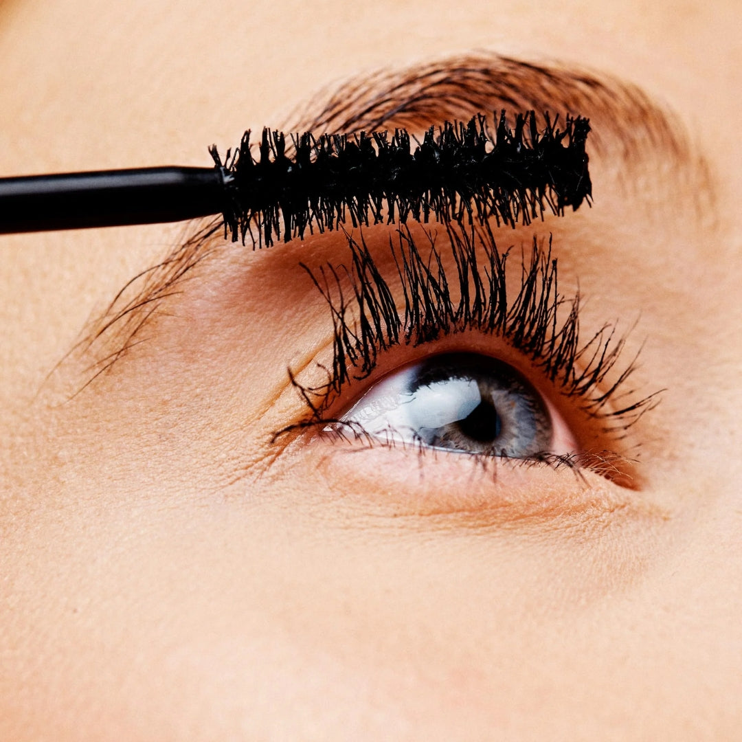 Máscara de Pestañas Lash princess Essence