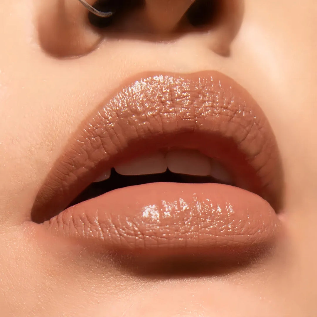 Labial Lip Goddess Hidratante Moira