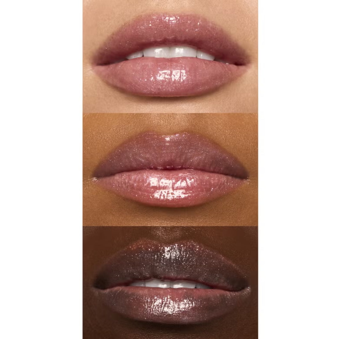 Lip Oil Glow Reviver Glimmer Elf