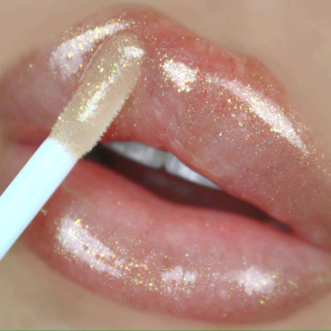 Brillo Labial Ultra Dazzle Beauty Creations