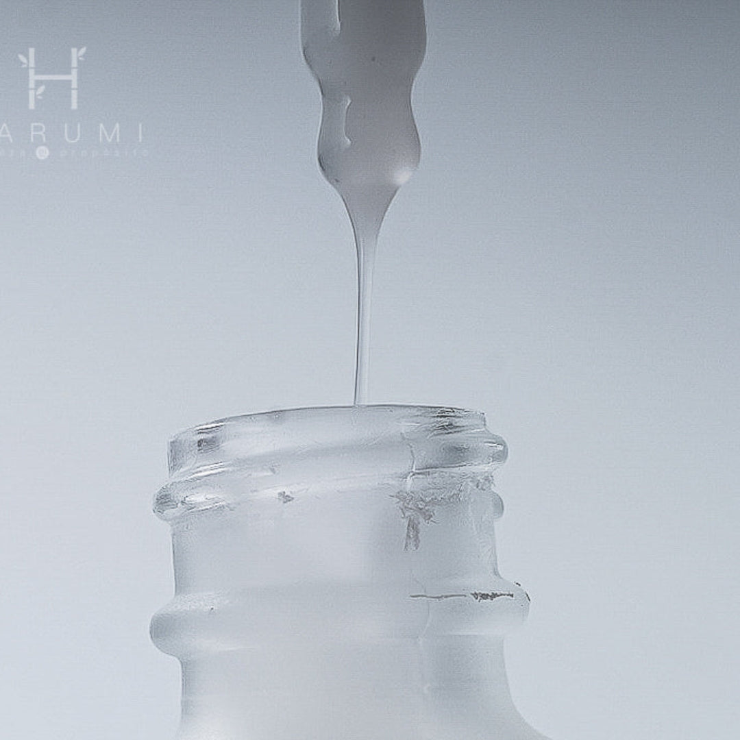 Serum con Glutahione y Niacinamida 30ml Medipeel - serum with Glutahione and Niacinamide
