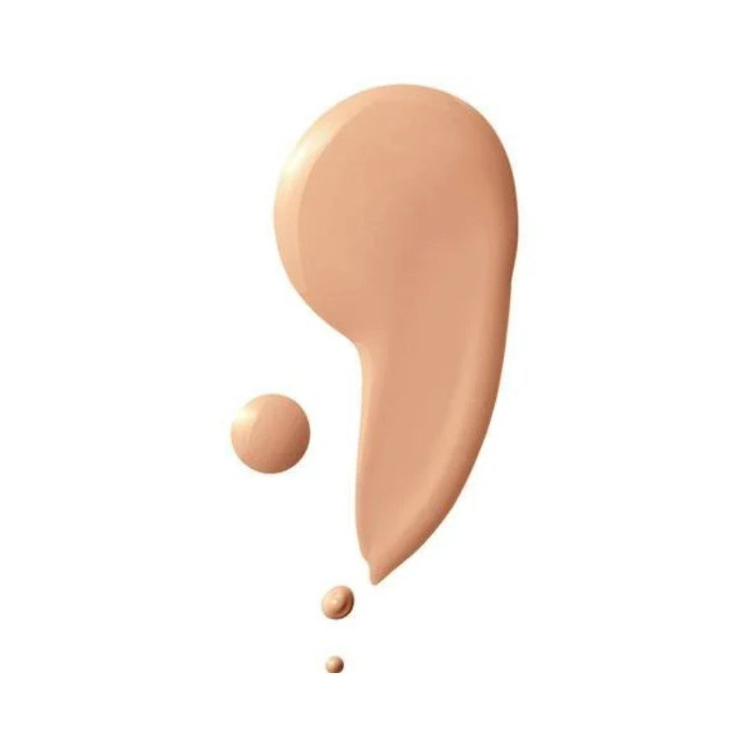 Base Fit Me Mate -Foundation Matte and Poreless Fit Me 30ml Maybelline
