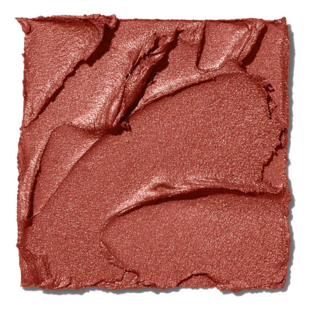 Blush en Crema Monochromatic Multi Stick Elf - rubor