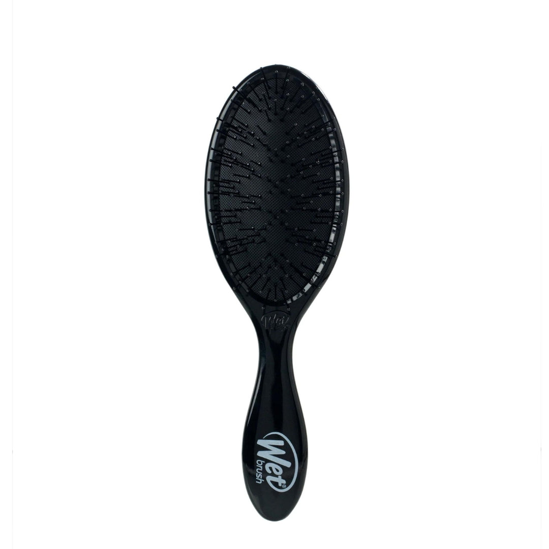 Cepillo Detangle Wet Brush
