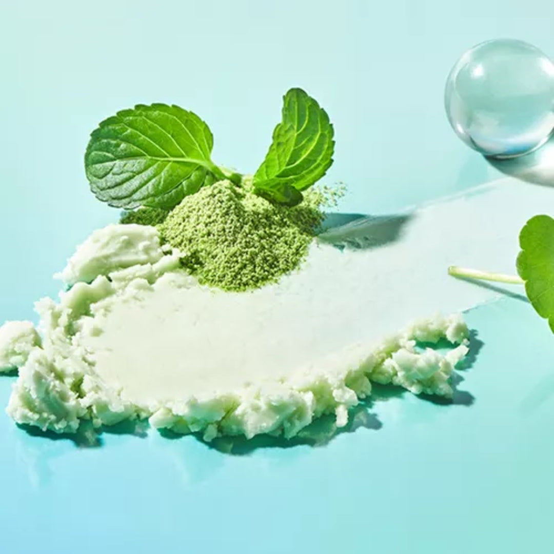 Protector Solar en Barra Cica Cooling Spf 50 Tocobo - Cica Cooling Spf 50 Sunscreen Stick