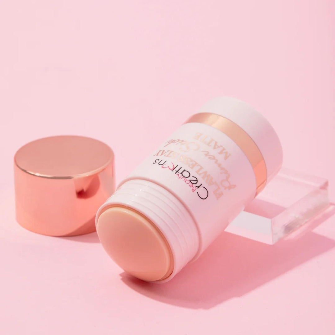 Primer Stich Mate Flawless Stay 31g Beauty Cretions