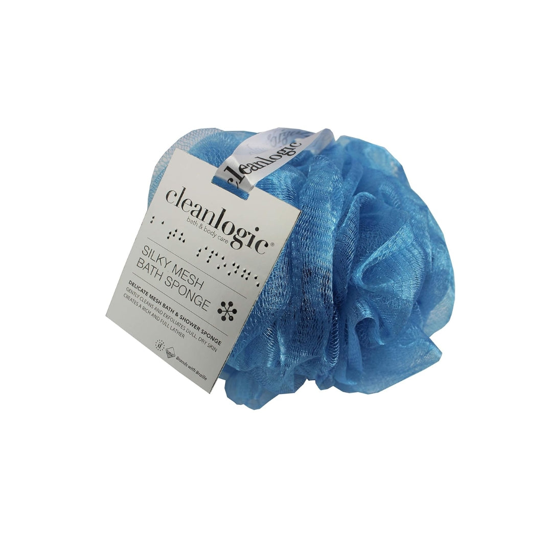 Esponja de Baño