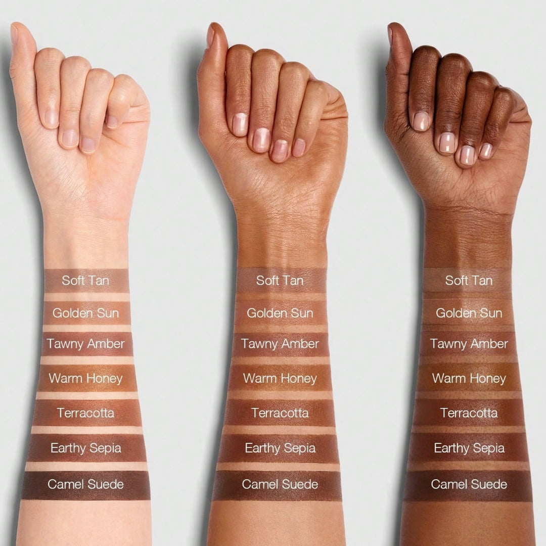 Contorno Glowin'Up Skin Stick Sheglam