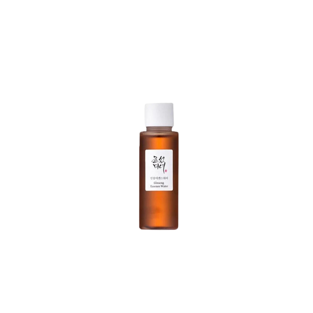 Tonico Ginseng Essence Water Beauty Of Joseon