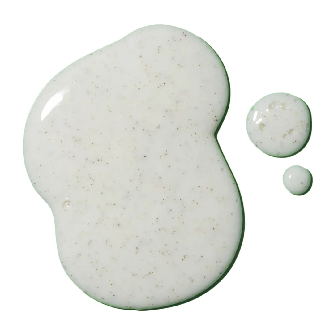 Exfoliante Corporal Coconut Coffe Ogx