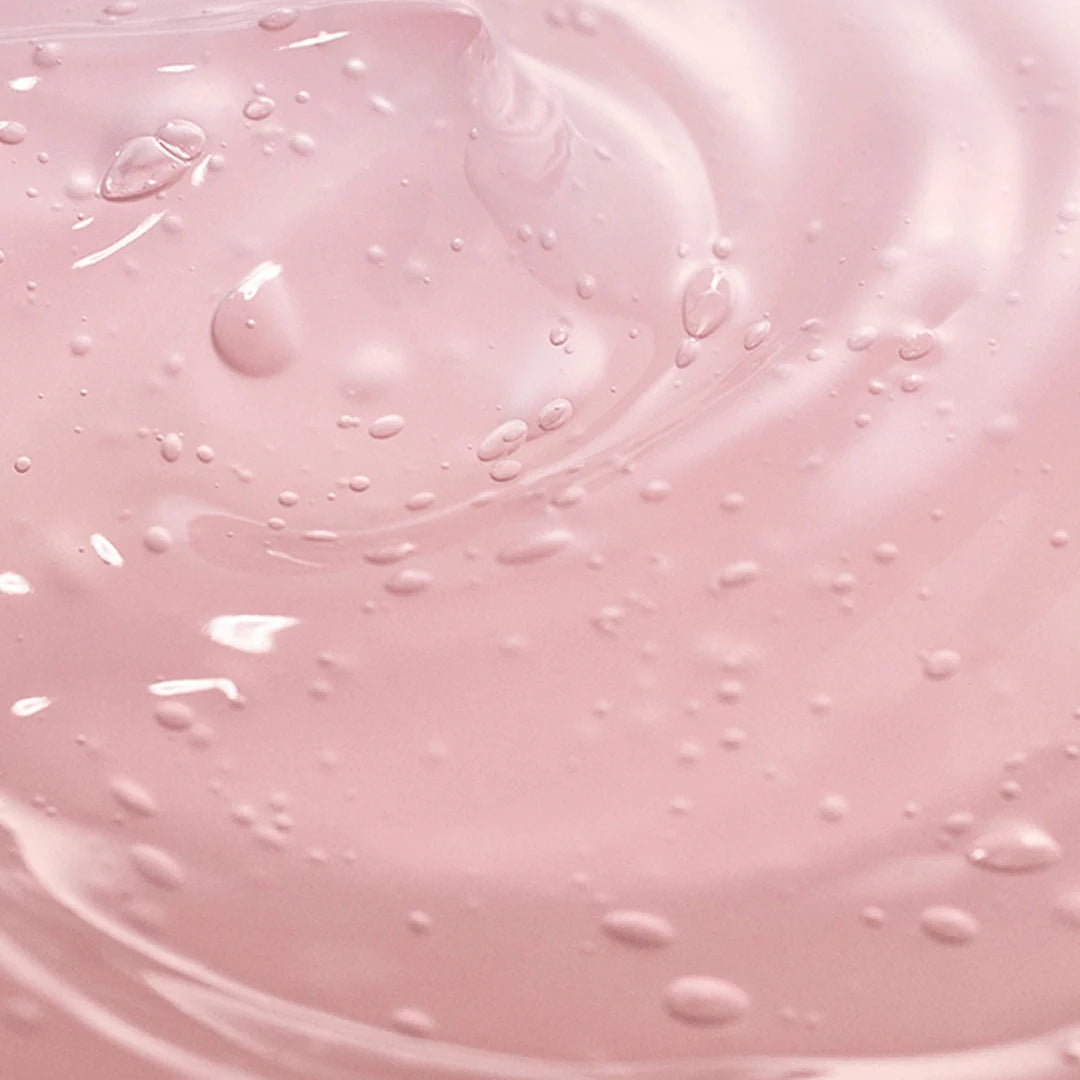 Crema Hidratante Red Bean Water (Frijol Rojo) Beauty Of Joseon