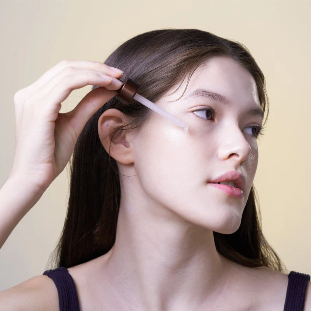 Serum All Day Vitamin VC-IP 1.0 Firming Jumiso