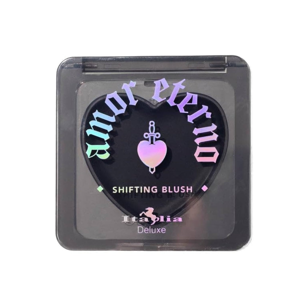Blush Shifting Amor Eterno Italia Deluxe