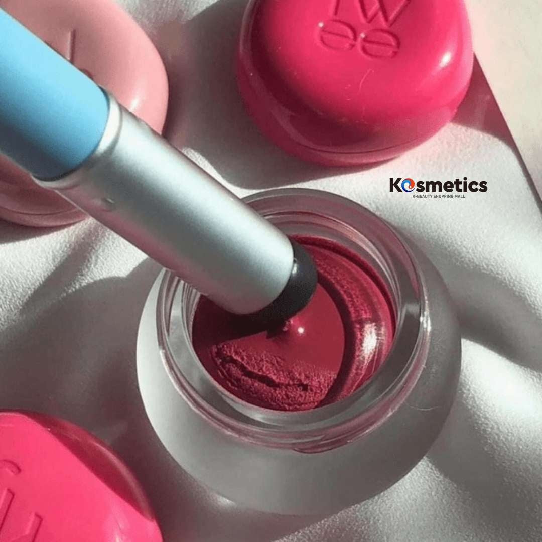 Brocha De Silicon Fwee