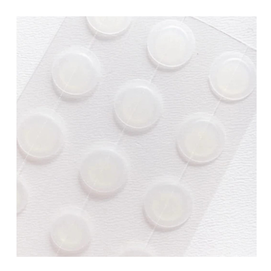 Parche para Acne Clear Spot Some By mi - Acne Clear Spot Patch