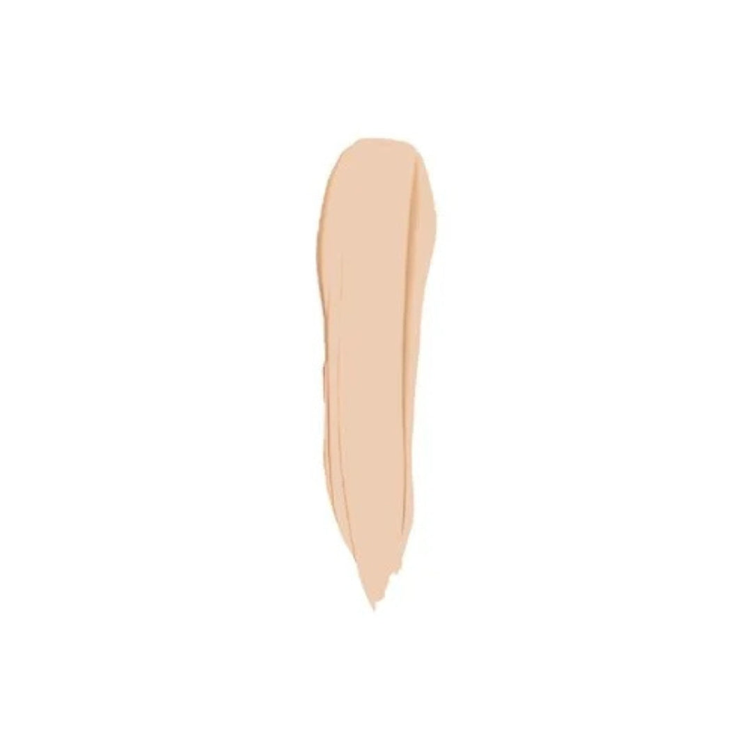 Base Fresh Wear Semi Mate - Fresh wear Foundation 30ml L'Oreal Infallible